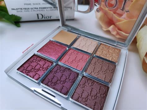 dior rosewood eye palette|dior eyeshadow palette.